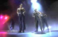 Madonna-Express-Yourself-Live-at-the-MTV-Awards-1989