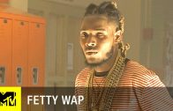 BTS-of-Fetty-Waps-Wake-Up-Music-Video-MTV