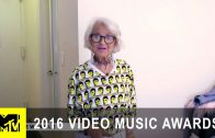 Baddie-Winkle-Gets-Ready-for-2016-VMAs-2016-Video-Music-Awards-MTV