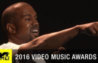 Kanye-Wests-Moment-2016-Video-Music-Awards-MTV