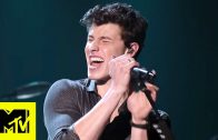 Shawn-Mendes-Performs-Theres-Nothing-Holdin-Me-Back-Live-For-MTV-Unplugged-MTV-Music