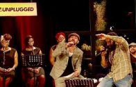 BOL NA [OFFICIAL MUSIC VIDEO] HINDI RAP SONG|UNDERGROUND RAP 2019