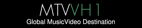 Contact Us | MTVVH1.com