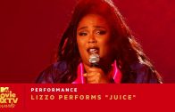 Lizzo-Performs-Juice-2019-MTV-Movie-TV-Awards