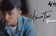 Aiman-Tino-Benci-Official-Music-Video