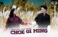 CHOE-GI-MING-Sherab-Loday-Tandin-Wangmo-Official-Video-Bhutanese-Rendition