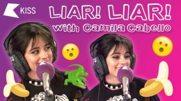Camila-Cabello-shares-her-WEIRDEST-food-habits-LIAR-LIAR
