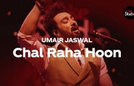 Coke Studio Season 12 | Chal Raha Hoon | Umair Jaswal