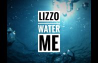 Lizzo – Water Me – I Am Free Walmart Song (Walmart Black Friday Song)
