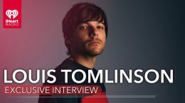 Louis-Tomlinson-Talks-New-Music-Upcoming-Album-More