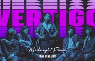 Midnight Fusic feat. Lunadira – Vertigo (Audio)