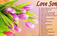 Pamatay Puso Hugot Love Songs New Collection 2019 – Top OPM Tagalog Love Songs 2019