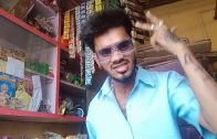 BOL NA [OFFICIAL MUSIC VIDEO] HINDI RAP SONG|UNDERGROUND RAP 2019