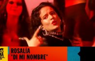Rosala-Di-Mi-Nombre-Live-MTV-EMA-2019