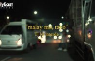 TJ Monterde – Malay Mo, Tayo (Lyric)