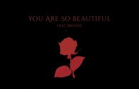 “You Are So Beautiful” (feat. brooke) DARK CINEMATIC COVER // Produced by Tommee Profitt