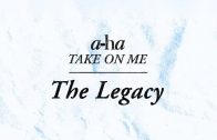a-ha – The Making of Take On Me (Episode 3)